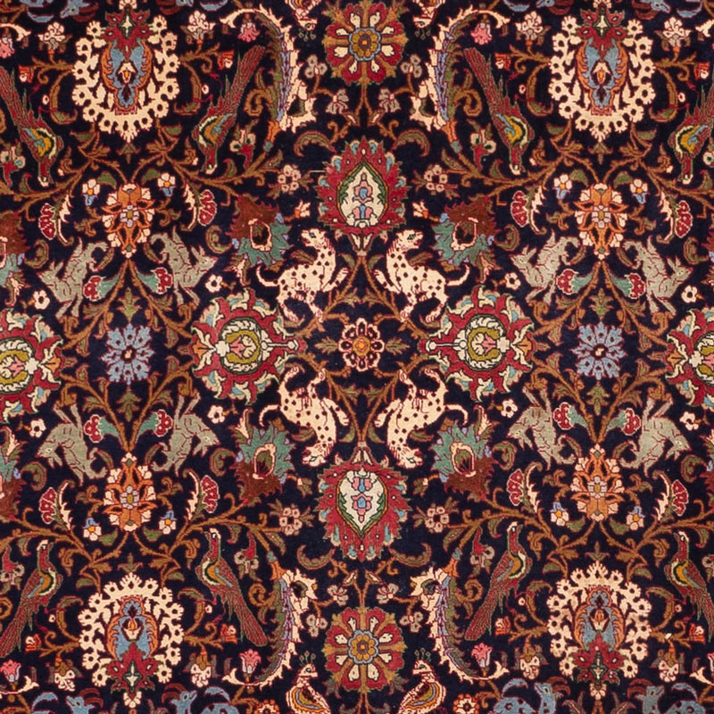 Varamin Tapete 340x217cm - Tapete persa