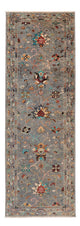 Ariana Tapete 83x257cm - Tapete Oriental
