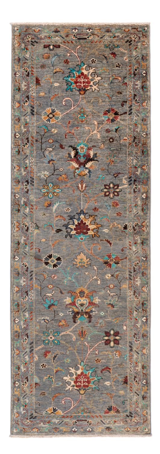 Ariana Tapete 83x257cm - Tapete Oriental