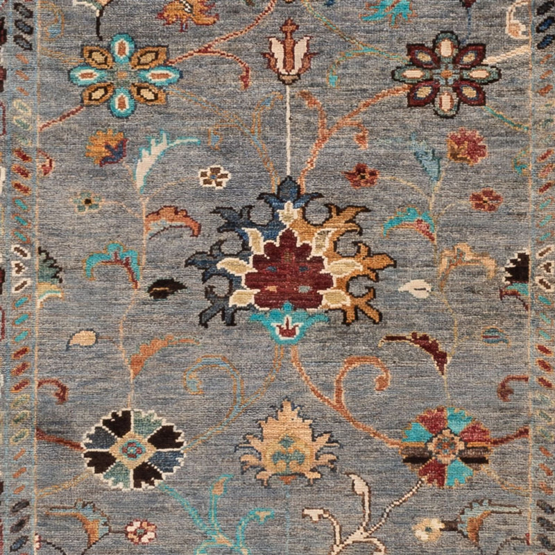 Ariana Tapete 83x257cm - Tapete Oriental