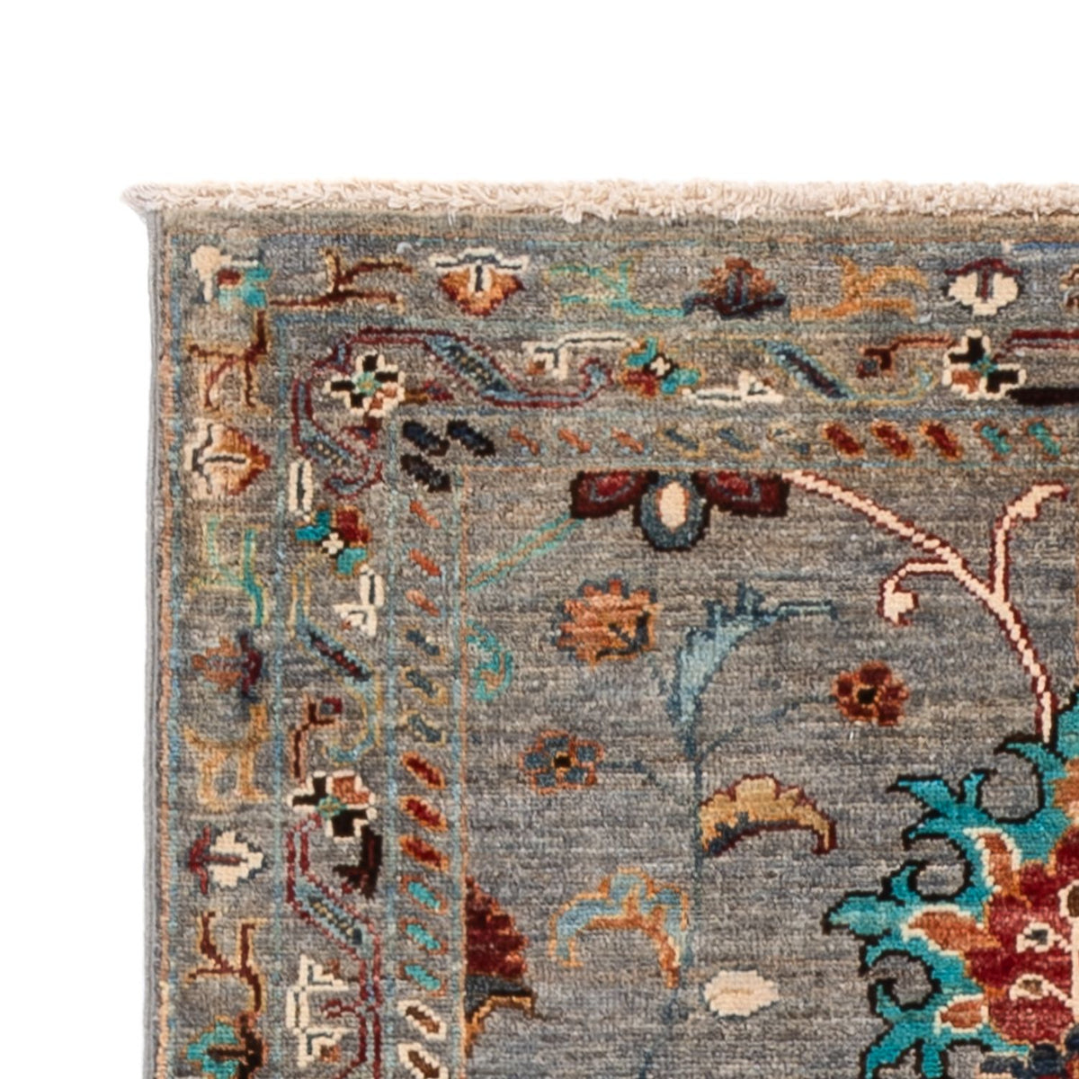 Ariana Tapete 83x257cm - Tapete Oriental