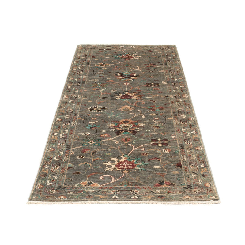 Ariana Tapete 83x257cm - Tapete Oriental