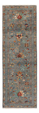 Ariana Tapete 252x86cm - Tapete Oriental