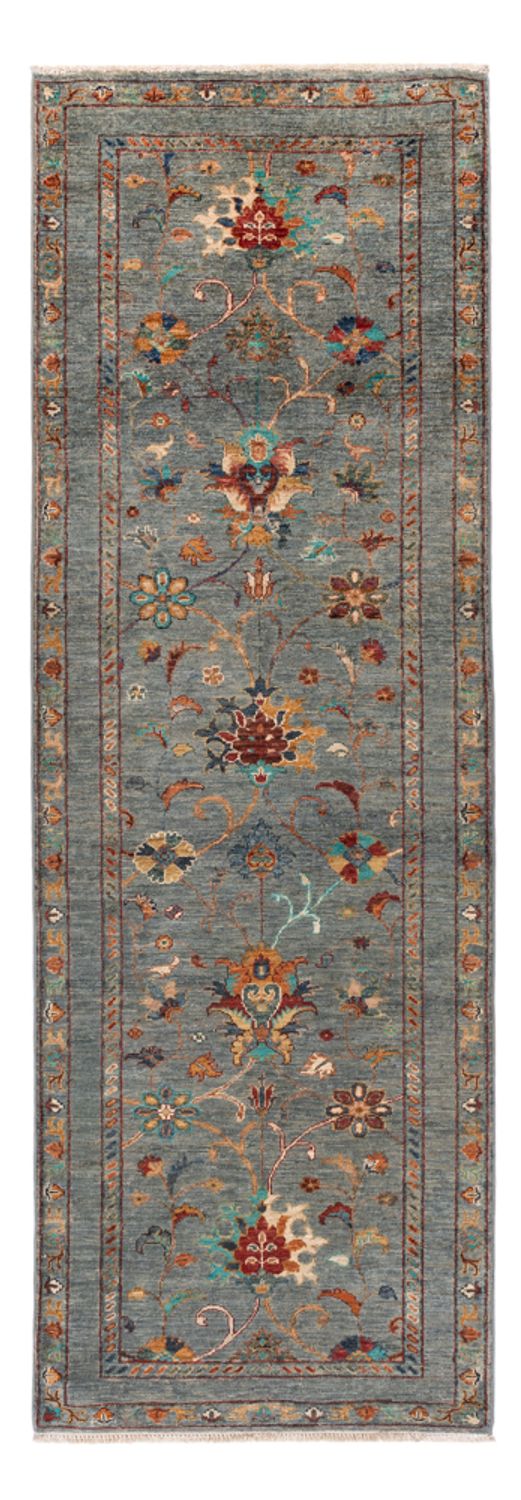Ariana Tapete 252x86cm - Tapete Oriental