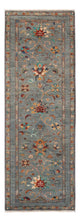 Ariana Tapete 87x251cm - Tapete Oriental