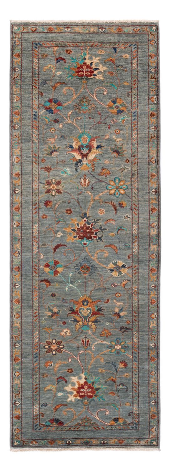Ariana Tapete 87x251cm - Tapete Oriental