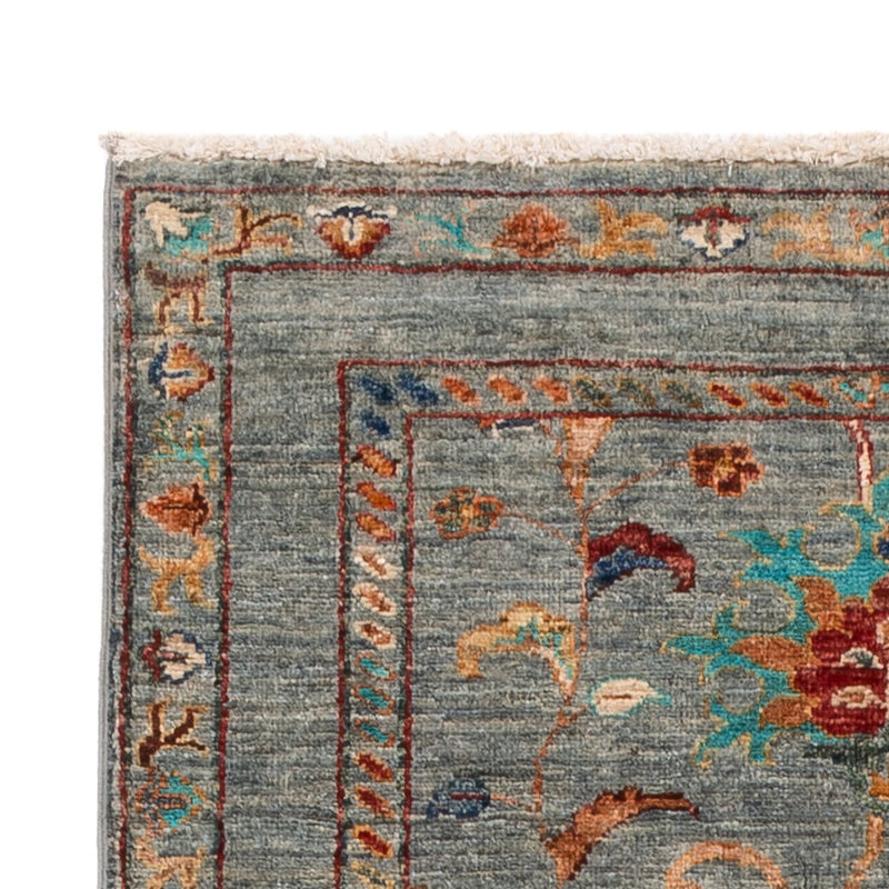 Ariana Tapete 87x251cm - Tapete Oriental