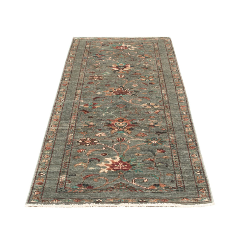 Ariana Tapete 87x251cm - Tapete Oriental