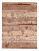 Ariana Tapete 200x148cm - Tapete Oriental
