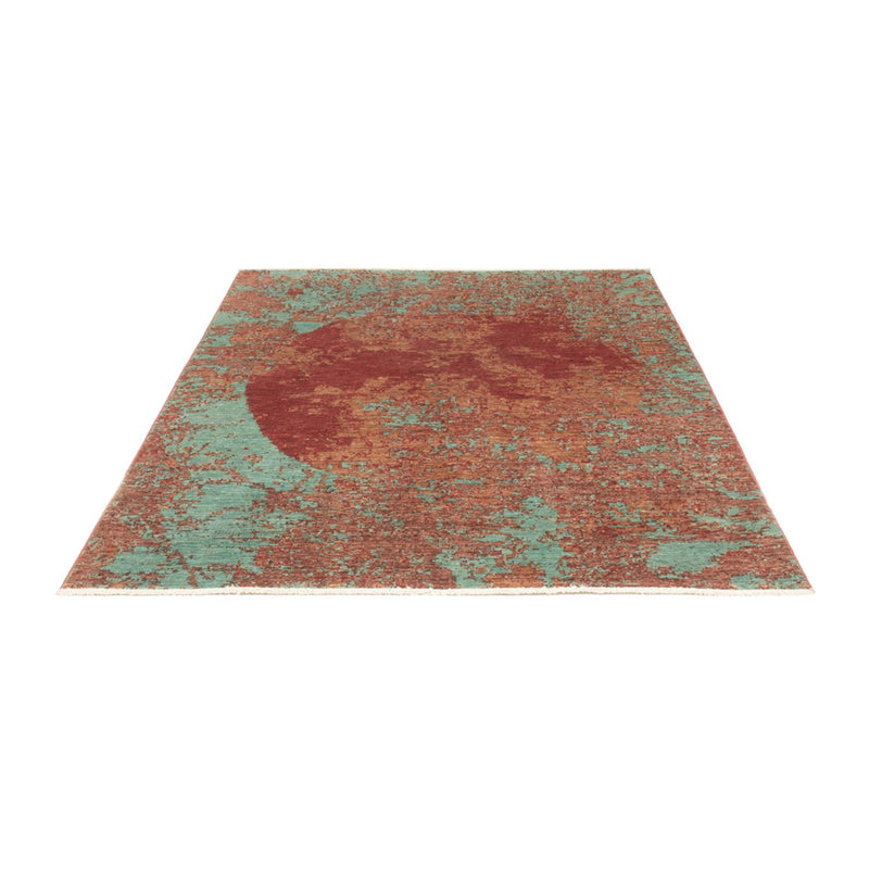 Tapete de desenhador 201x155cm - Designerteppich