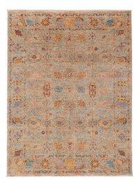 Ariana Tapete 207x155cm - Tapete Oriental – product image