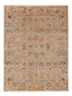 Ariana Tapete 207x155cm - Tapete Oriental