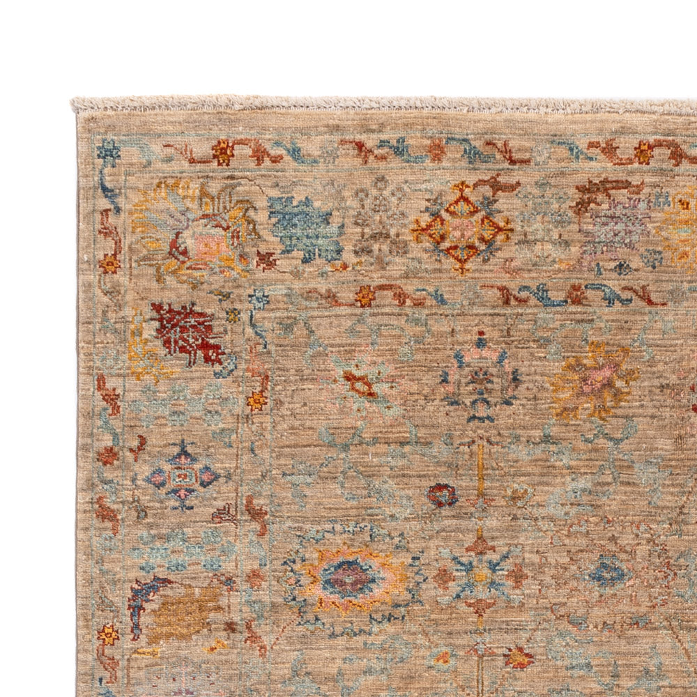 Ariana Tapete 207x155cm - Tapete Oriental