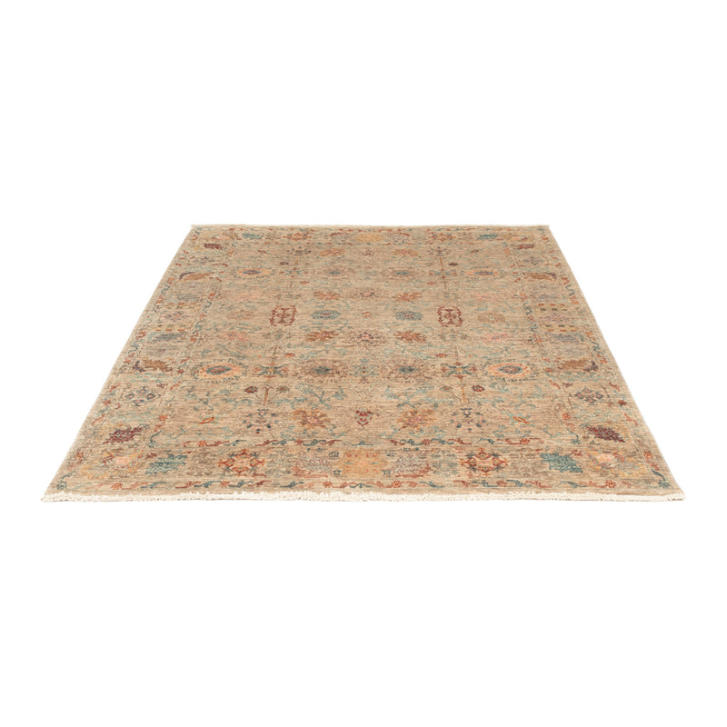 Ariana Tapete 207x155cm - Tapete Oriental