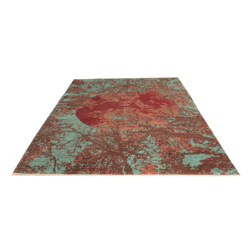 Tapete de desenhador 207x296cm - Designerteppich