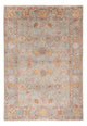 Ariana Tapete 306x207cm - Tapete Oriental