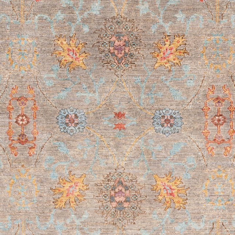 Ariana Tapete 306x207cm - Tapete Oriental