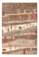 Ariana Tapete 303x208cm - Tapete Oriental