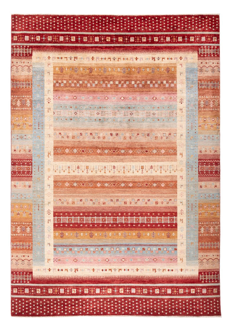 Ariana Tapete 303x210cm - Tapete Oriental