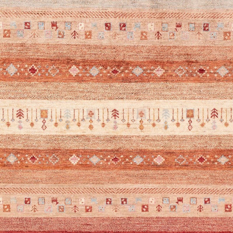Ariana Tapete 303x210cm - Tapete Oriental