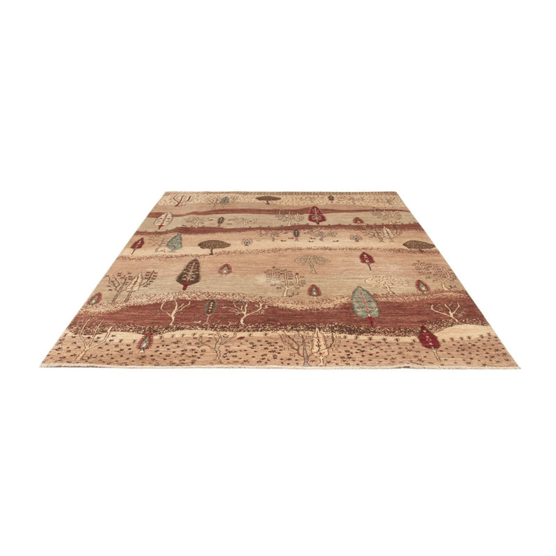 Ariana Tapete 209x303cm - Tapete Oriental