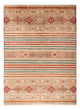 Shal Tapete 297x215cm - Tapete Oriental