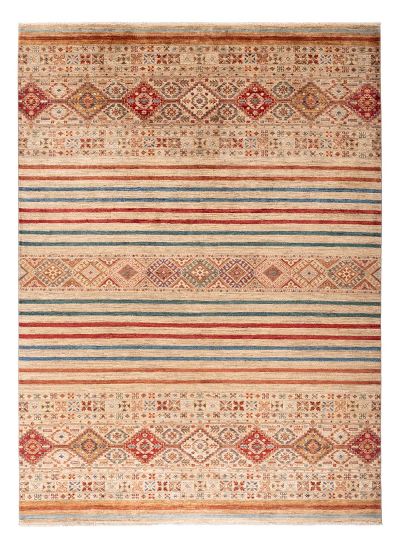 Shal Tapete 297x215cm - Tapete Oriental