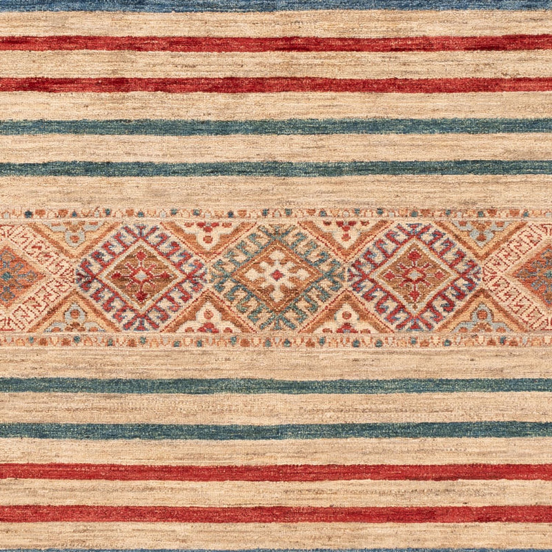Shal Tapete 297x215cm - Tapete Oriental