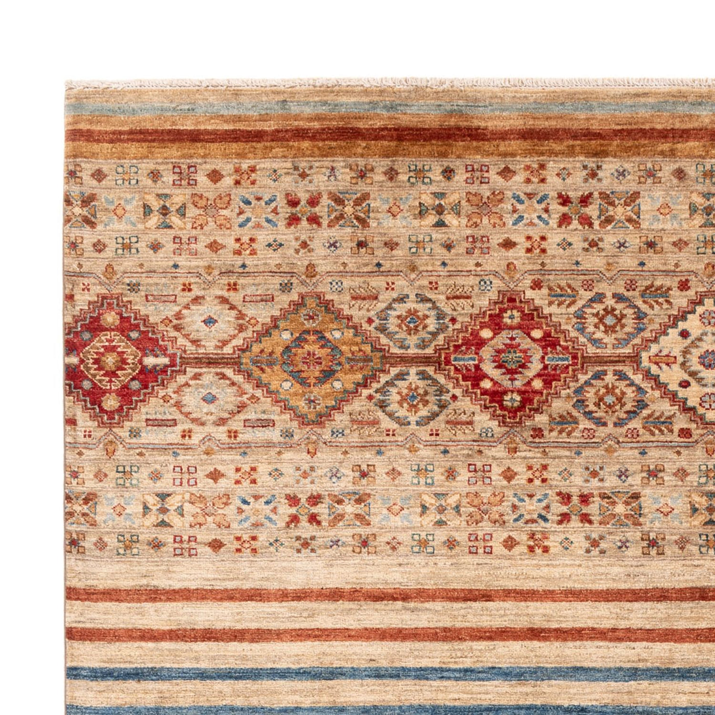 Shal Tapete 297x215cm - Tapete Oriental