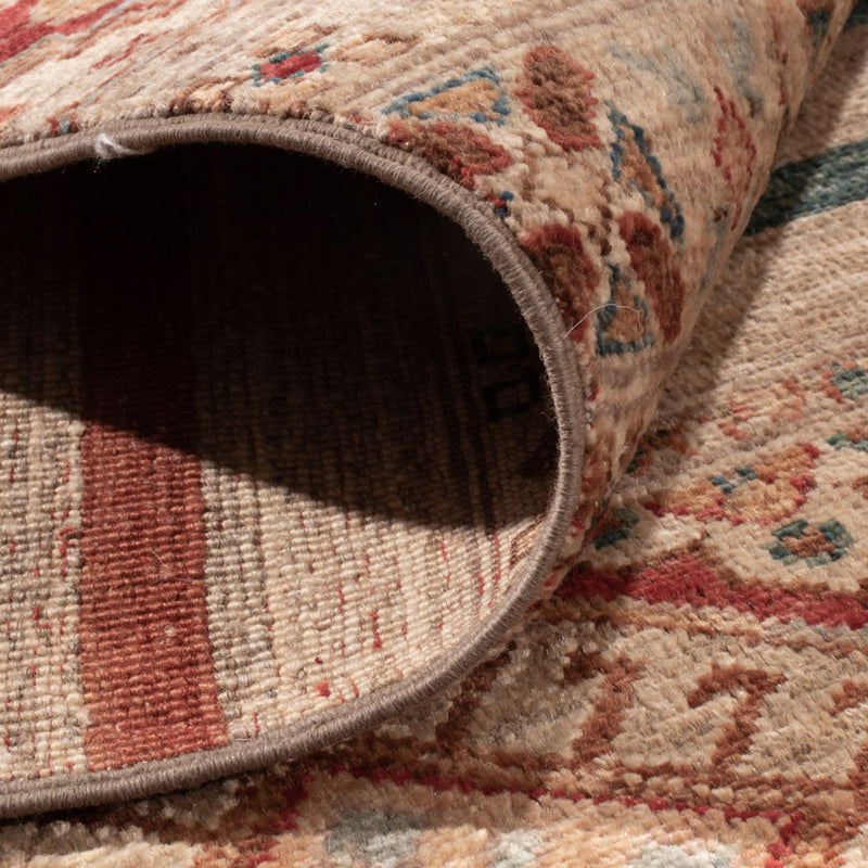 Shal Tapete 297x215cm - Tapete Oriental