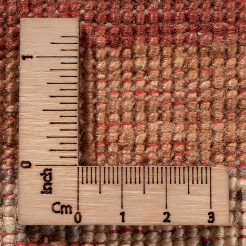 Shal Tapete 297x215cm - Tapete Oriental