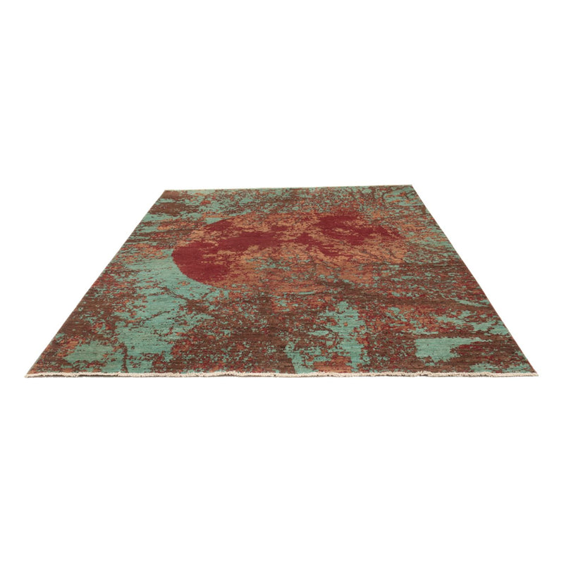 Tapete de desenhador 301x210cm - Designerteppich