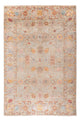 Ariana Tapete 300x204cm - Tapete Oriental
