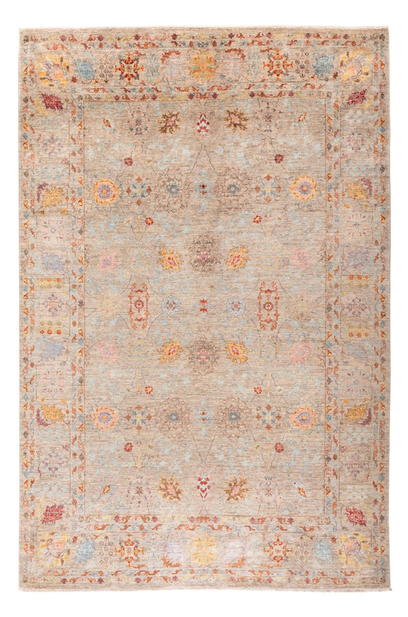 Ariana Tapete 300x204cm - Tapete Oriental