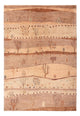 Ariana Tapete 302x207cm - Tapete Oriental