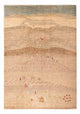 Ariana Tapete 301x209cm - Tapete Oriental
