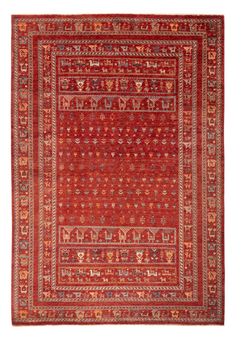Ariana Tapete 211x306cm - Tapete Oriental