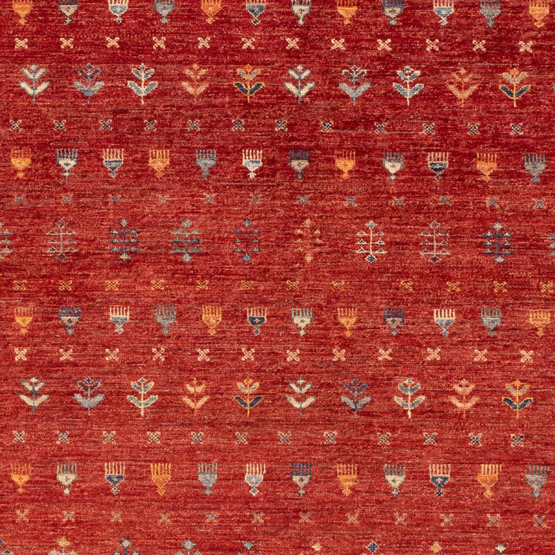 Ariana Tapete 211x306cm - Tapete Oriental