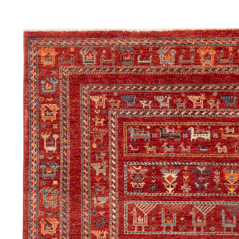 Ariana Tapete 211x306cm - Tapete Oriental