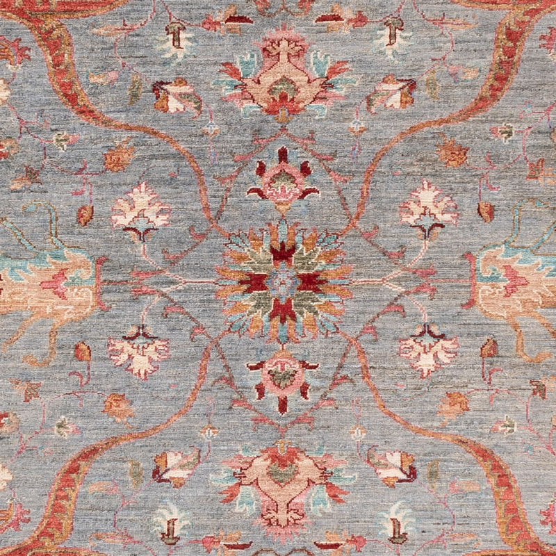 Ariana Tapete 304x248cm - Tapete Oriental