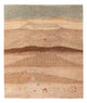 Ariana Tapete 298x248cm - Tapete Oriental