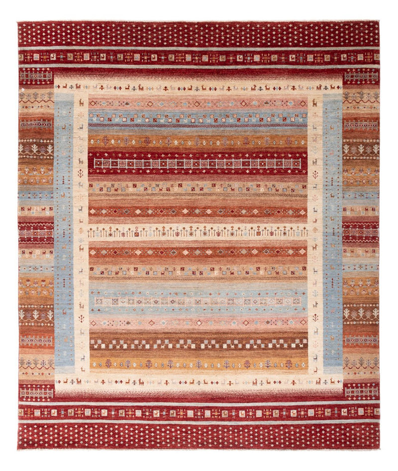 Ariana Tapete 246x297cm - Tapete Oriental