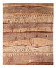 Ariana Tapete 242x300cm - Tapete Oriental