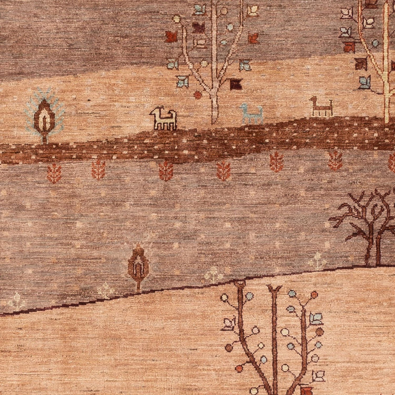 Ariana Tapete 242x300cm - Tapete Oriental