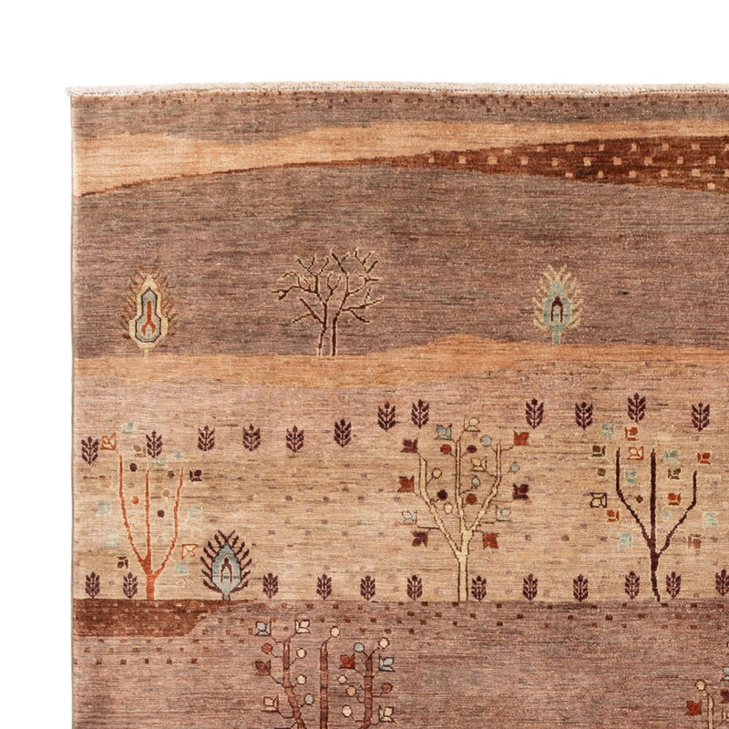 Ariana Tapete 242x300cm - Tapete Oriental