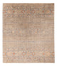 Ariana Tapete 292x243cm - Tapete Oriental