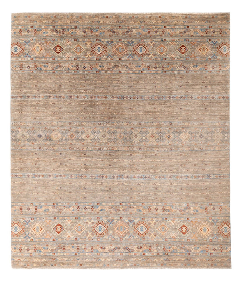 Ariana Tapete 292x243cm - Tapete Oriental
