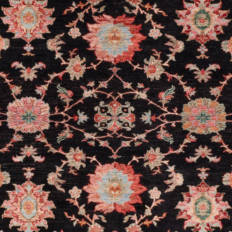 Ariana Tapete 313x246cm - Tapete Oriental