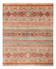 Shal Tapete 301x245cm - Tapete Oriental