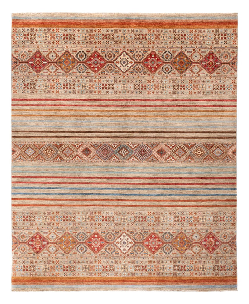 Shal Tapete 301x245cm - Tapete Oriental